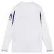 Maillot Manches Longues Tottenham Hotspur Homme Domicile 2026-27