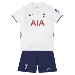 Maillot Tottenham Hotspur Enfant Domicile 2026-27