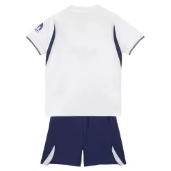 Maillot Tottenham Hotspur Enfant Domicile 2026-27