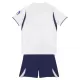 Maillot Tottenham Hotspur Enfant Domicile 2026-27