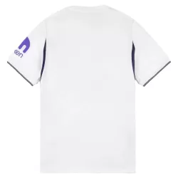 Maillot Tottenham Hotspur Homme Domicile 2026-27