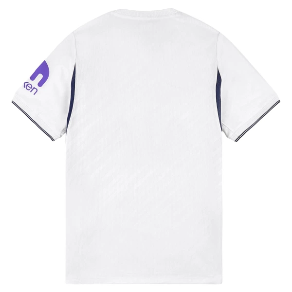 Maillot Tottenham Hotspur Homme Domicile 2026-27