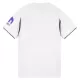 Maillot Tottenham Hotspur Homme Domicile 2026-27
