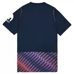 Maillot Tottenham Hotspur Homme Extérieur 2026-27