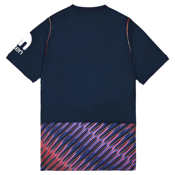 Maillot Tottenham Hotspur Homme Extérieur 2026-27