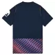 Maillot Tottenham Hotspur Homme Extérieur 2026-27