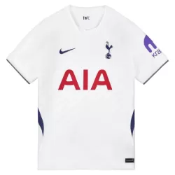 Maillot Tottenham Hotspur Richarlison 9 Homme Domicile 2026-27