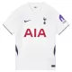 Maillot Tottenham Hotspur Romero 17 Homme Domicile 2026-27