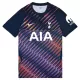 Maillot Tottenham Hotspur Van De Ven 37 Enfant Extérieur 2026-27