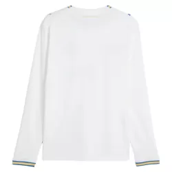 Maillot Manches Longues Olympique de Marseille Homme Domicile 2026-27