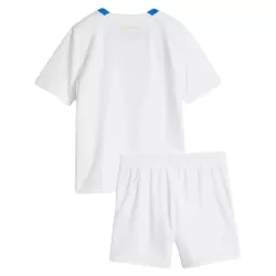 Maillot Olympique de Marseille Enfant Domicile 2026-27