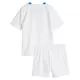 Maillot Olympique de Marseille Enfant Domicile 2026-27