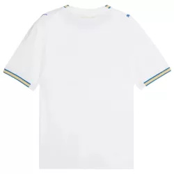 Maillot Olympique de Marseille Homme Domicile 2026-27