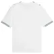 Maillot Olympique de Marseille Homme Domicile 2026-27