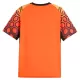 Maillot Olympique de Marseille Homme Domicile 2026-27 Orange