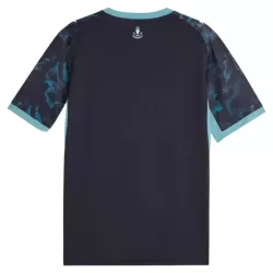 Maillot Olympique de Marseille Homme Extérieur 2026-27