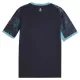 Maillot Olympique de Marseille Homme Extérieur 2026-27