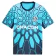 Maillot Olympique de Marseille Homme Extérieur 2026-27 Bleue Maillot Olympique de Marseille Homme Extérieur 2026-27 Bleue