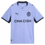 Maillot Olympique de Marseille Homme Third 2026-27