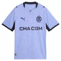 Maillot Olympique de Marseille Homme Third 2026-27 Maillot Olympique de Marseille Homme Third 2026-27