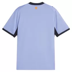 Maillot Olympique de Marseille Homme Third 2026-27