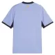 Maillot Olympique de Marseille Homme Third 2026-27