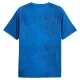 Maillot Olympique de Marseille Pre-Match Homme 2026-27 Bleue