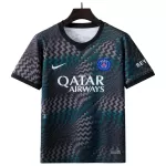 Maillot Gardien Paris Saint-Germain Homme Domicile 2026-27