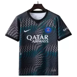 Maillot Gardien Paris Saint-Germain Homme Domicile 2026-27 Maillot Gardien Paris Saint-Germain Homme Domicile 2026-27