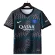 Maillot Gardien Paris Saint-Germain Homme Domicile 2026-27 Maillot Gardien Paris Saint-Germain Homme Domicile 2026-27