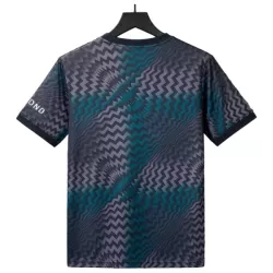 Maillot Gardien Paris Saint-Germain Homme Domicile 2026-27