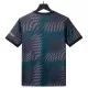 Maillot Gardien Paris Saint-Germain Homme Domicile 2026-27