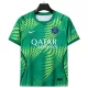 Maillot Gardien Paris Saint-Germain Homme Extérieur 2026-27 Maillot Gardien Paris Saint-Germain Homme Extérieur 2026-27