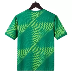 Maillot Gardien Paris Saint-Germain Homme Extérieur 2026-27
