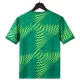 Maillot Gardien Paris Saint-Germain Homme Extérieur 2026-27