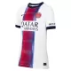 Maillot Paris Saint-Germain Femme Extérieur 2026-27