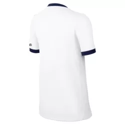 Maillot Paris Saint-Germain Femme Extérieur 2026-27