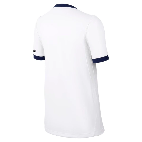Maillot Paris Saint-Germain Femme Extérieur 2026-27