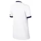 Maillot Paris Saint-Germain Femme Extérieur 2026-27