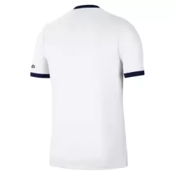 Maillot Paris Saint-Germain Homme Extérieur 2026-27