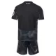 Maillot Gardien Real Madrid Enfant Domicile 2026-27