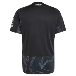 Maillot Gardien Real Madrid Homme Domicile 2026-27