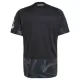 Maillot Gardien Real Madrid Homme Domicile 2026-27