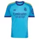 Maillot Gardien Real Madrid Homme Extérieur 2026-27 Maillot Gardien Real Madrid Homme Extérieur 2026-27