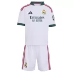 Maillot Real Madrid Enfant Domicile 2026-27