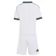 Maillot Real Madrid Enfant Domicile 2026-27