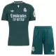 Maillot Real Madrid Enfant Extérieur 2026-27 Maillot Real Madrid Enfant Extérieur 2026-27