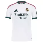 Maillot Real Madrid Homme Domicile 2026-27