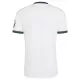 Maillot Real Madrid Homme Domicile 2026-27