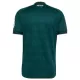 Maillot Real Madrid Homme Extérieur 2026-27